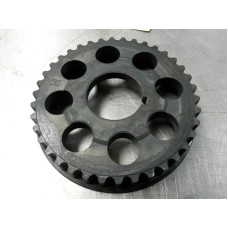 98P022 Crankshaft Timing Gear For 96-97 Mitsubishi Galant  2.4